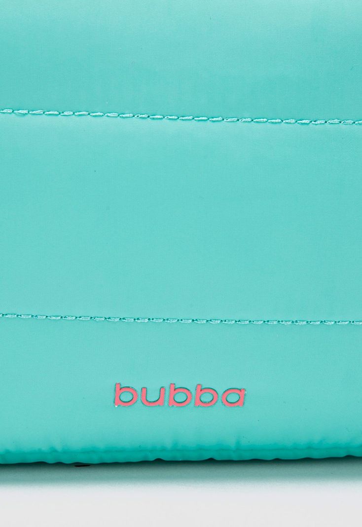 Neceser Beauty Mint Box Bubba Essentials-4