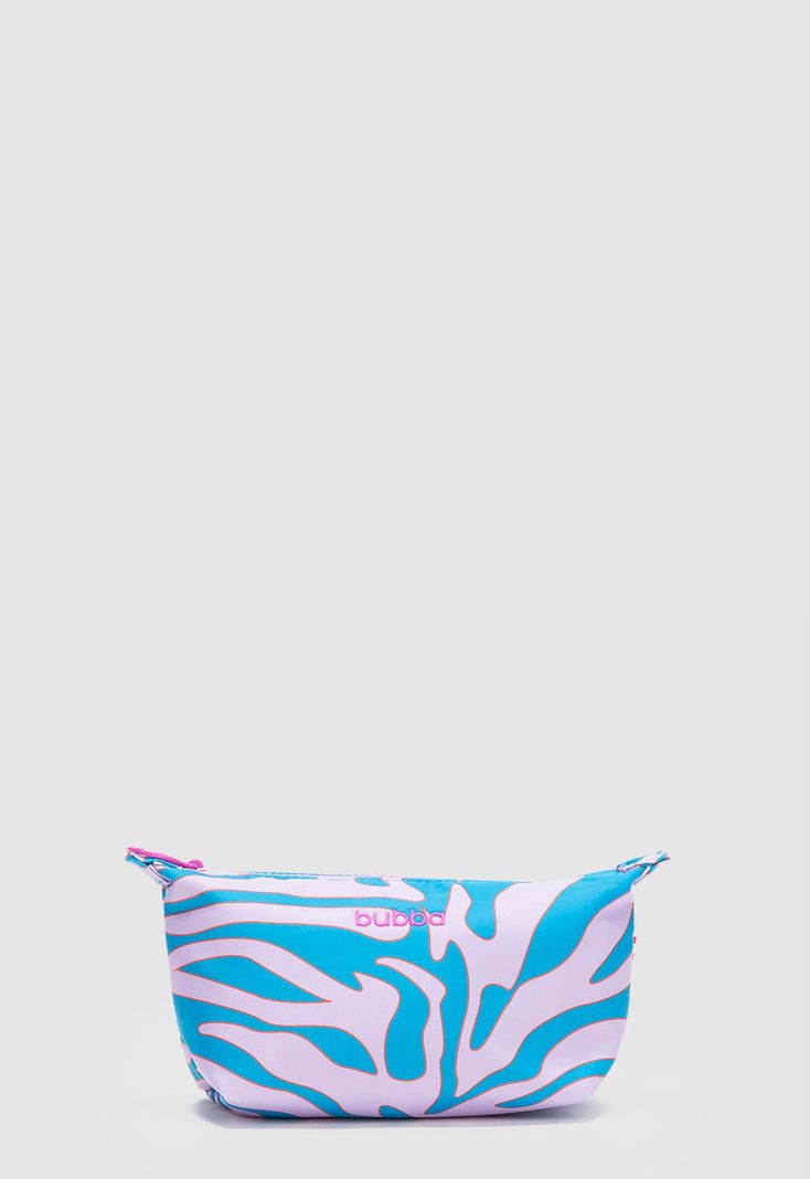 Neceser Niza Bluey Mini Bubba Essentials-0