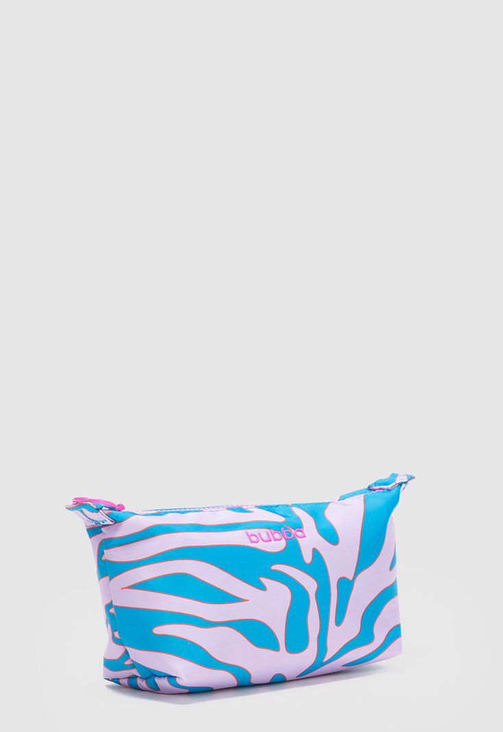 Neceser Niza Bluey Mini Bubba Essentials-1