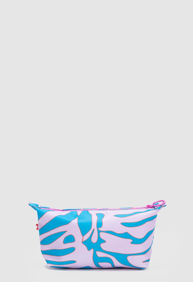 Neceser Niza Bluey Mini Bubba Essentials-2