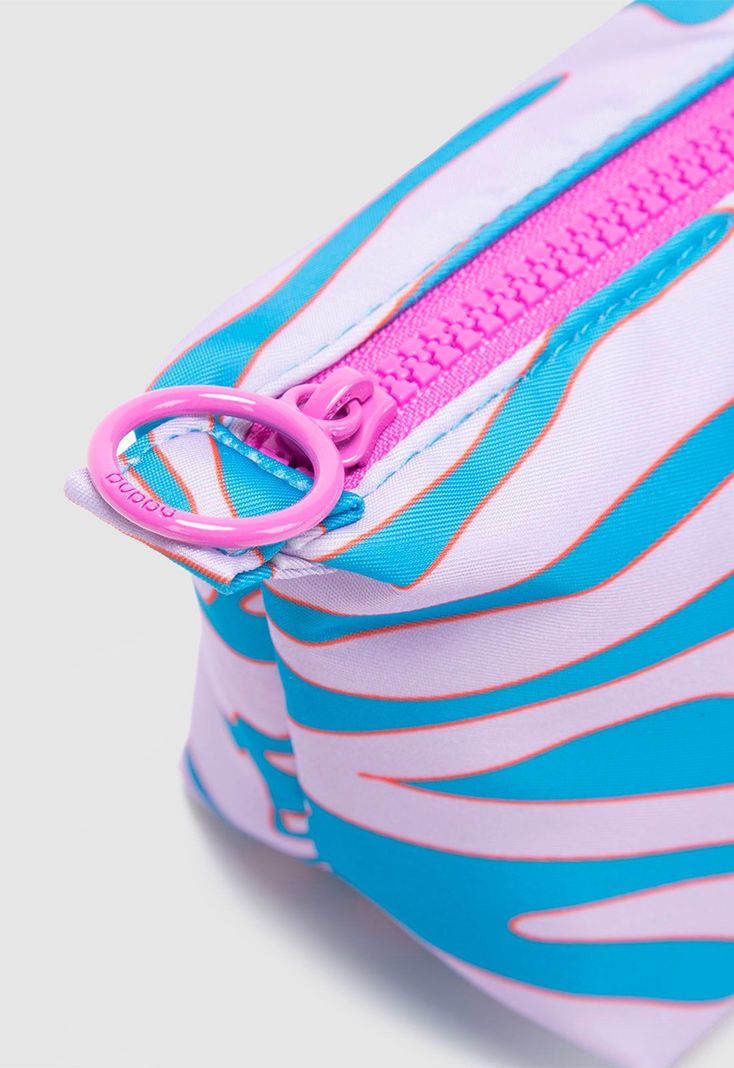 Neceser Niza Bluey Mini Bubba Essentials-4