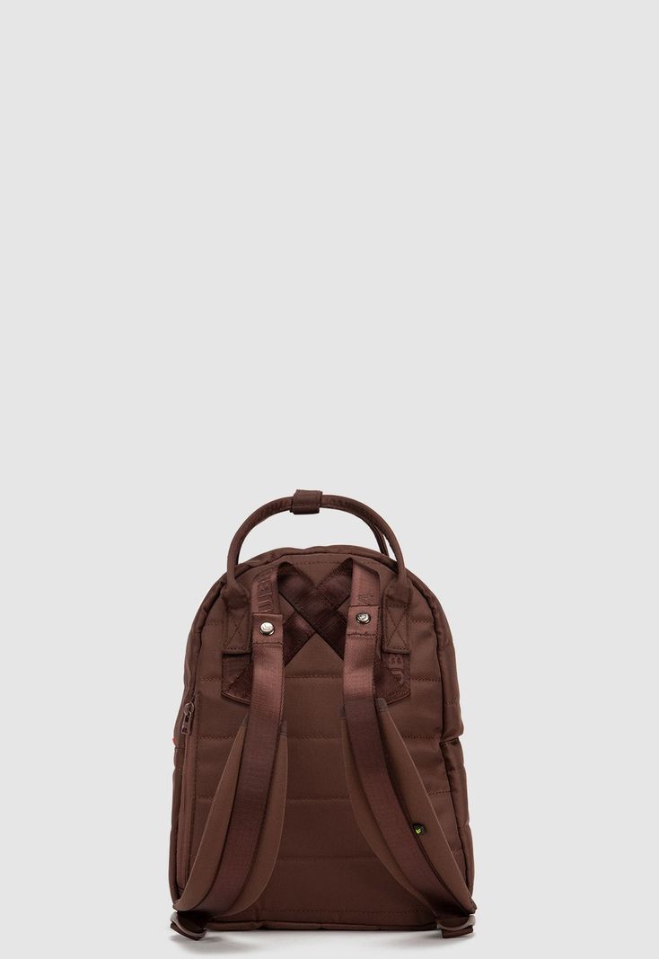 Mochila Montreal Terra Mini Bubba Essentials-2