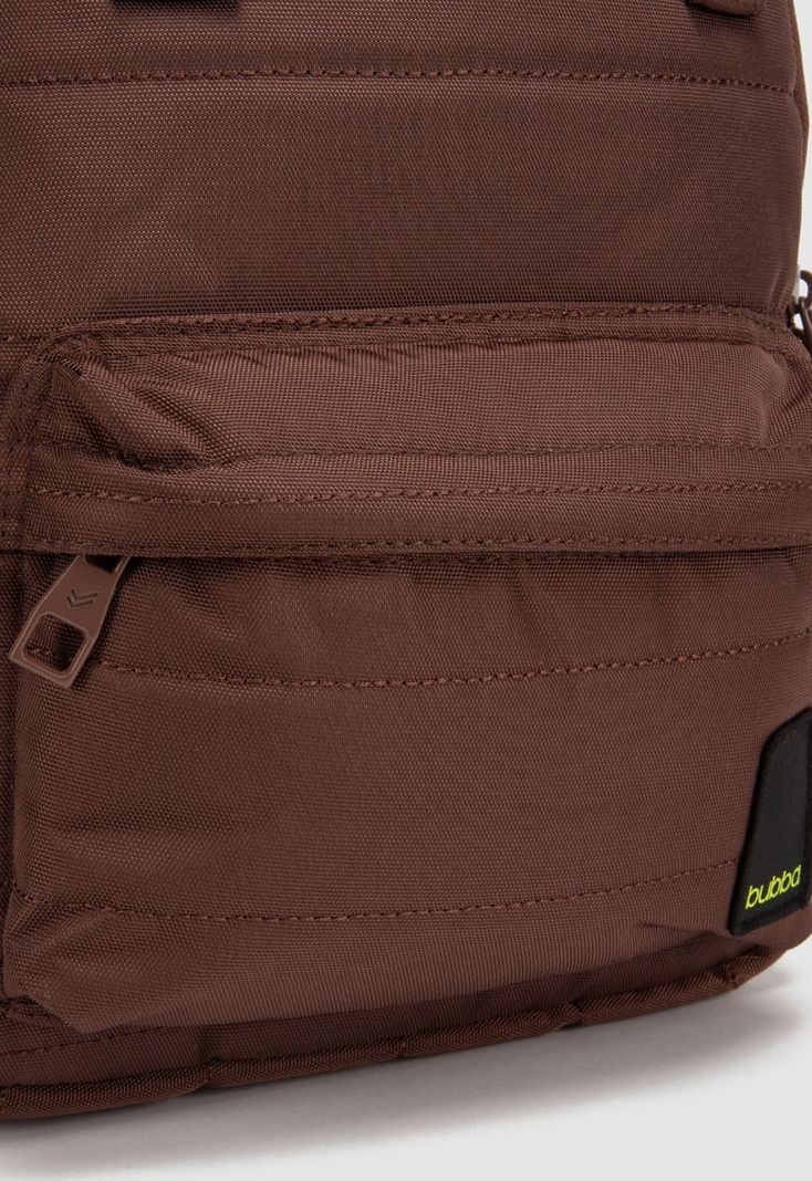 Mochila Montreal Terra Mini Bubba Essentials-3