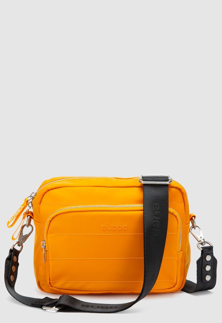 Purse Victoria Dijon Bubba Essentials-0