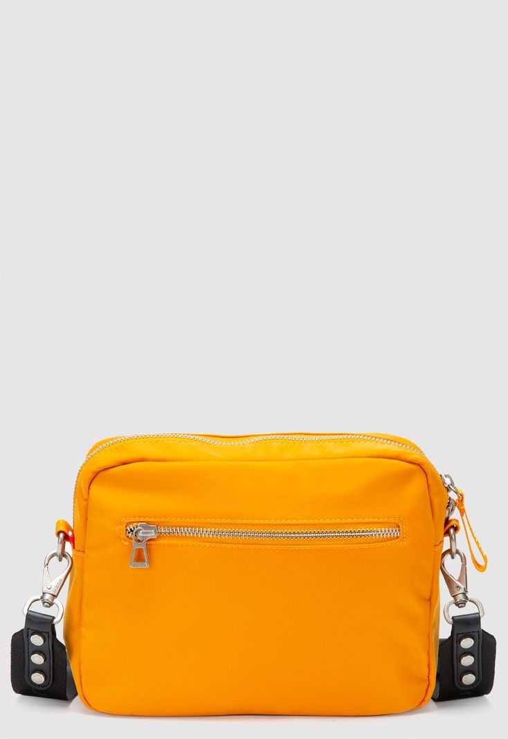 Purse Victoria Dijon Bubba Essentials-1