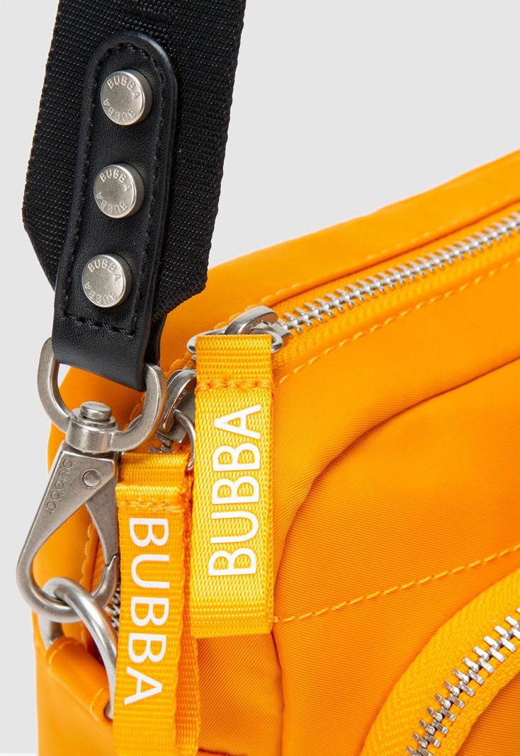 Purse Victoria Dijon Bubba Essentials-2