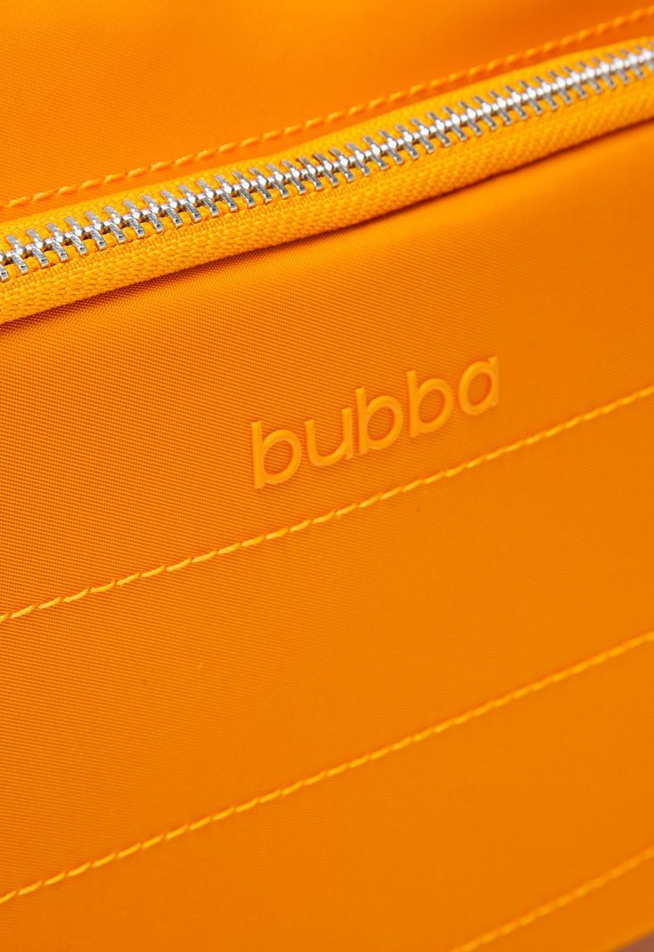 Purse Victoria Dijon Bubba Essentials-3