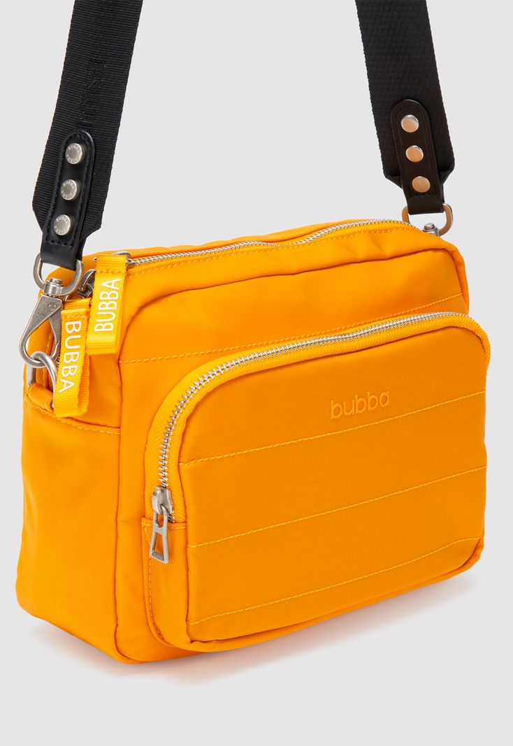 Purse Victoria Dijon Bubba Essentials-4