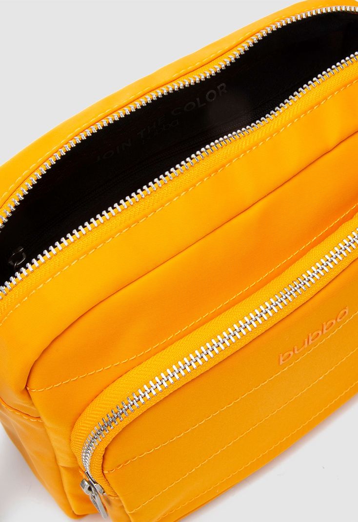 Purse Victoria Dijon Bubba Essentials-5