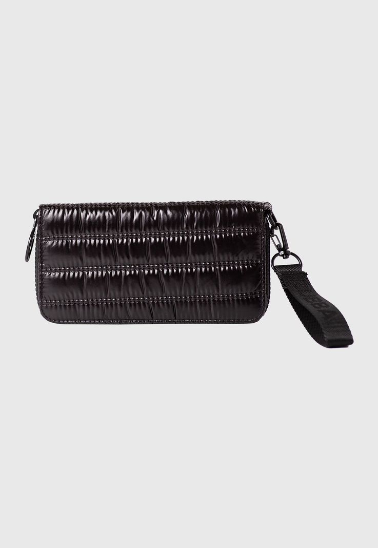 Billetera Classic Onyx Black Regular 2 Rpet Bubba Essentials-1
