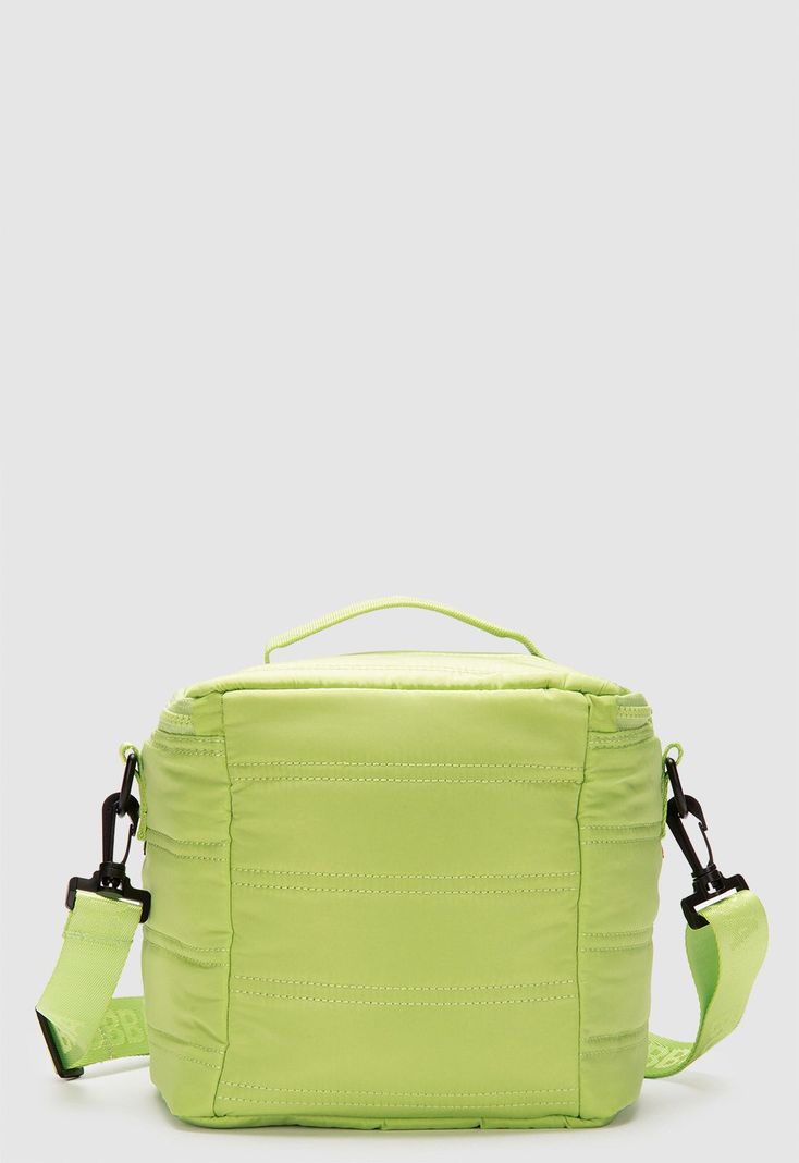 Lonchera Originals Matte Lima Bubba Essentials-2