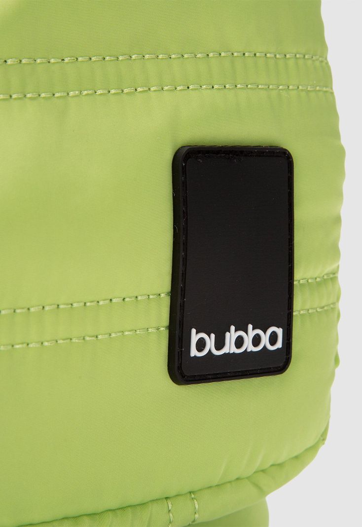 Lonchera Originals Matte Lima Bubba Essentials-4