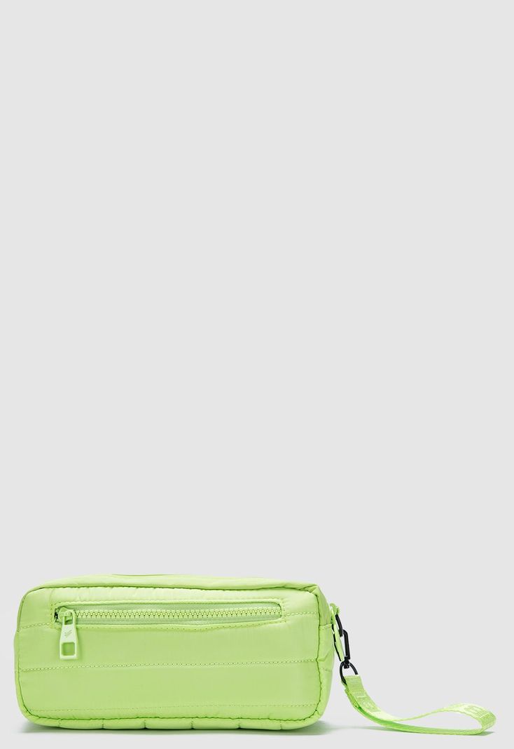 Estuche Originals Matte Lima Bubba Essentials-2