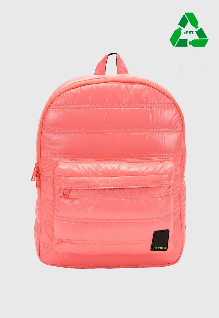 Mochila Classic Mirabella Regular Rpet Bubba Essentials-0