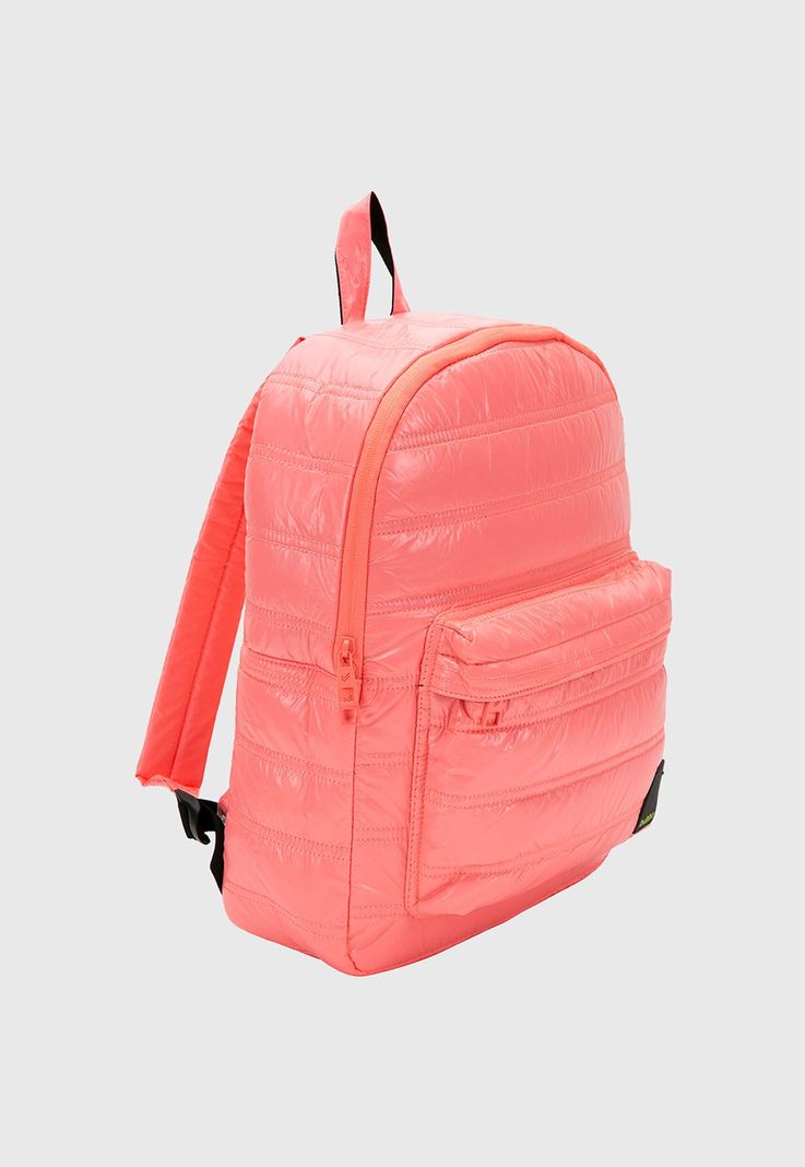 Mochila Classic Mirabella Regular Rpet Bubba Essentials-2