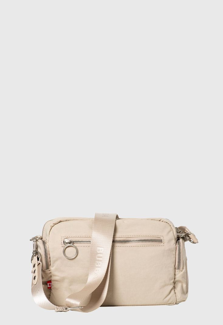 Handbag Daily Nude Bubba Essentials-1