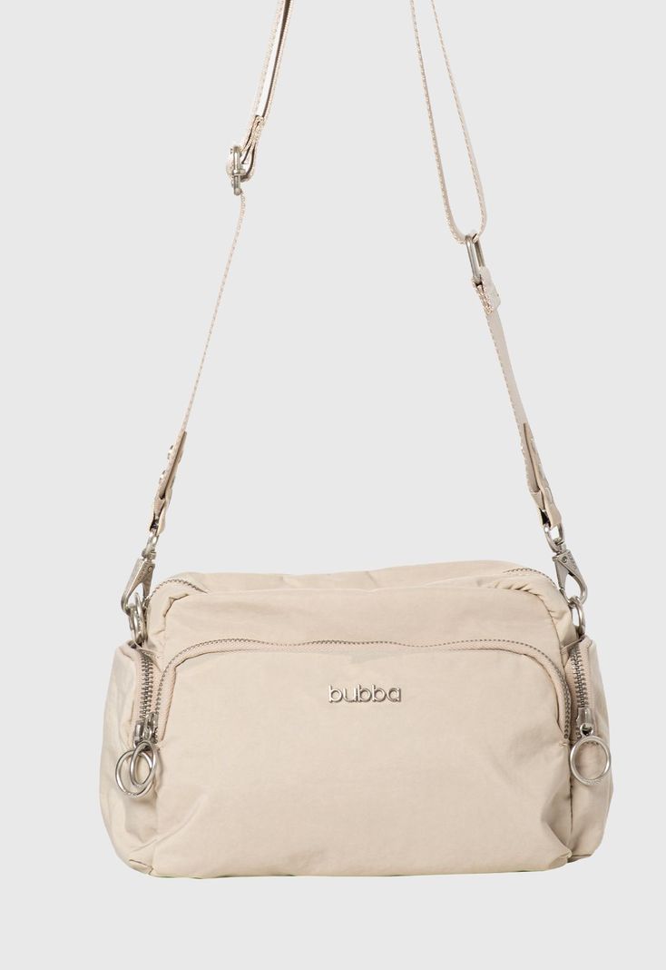 Handbag Daily Nude Bubba Essentials-2