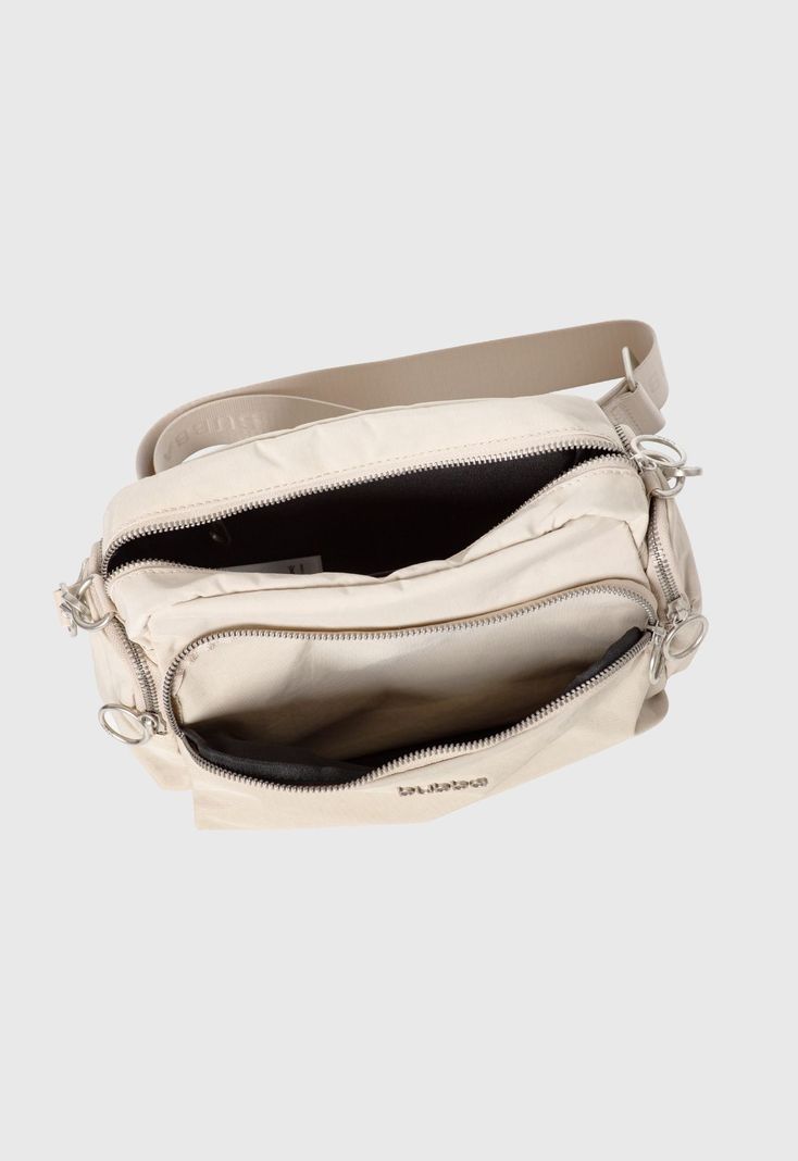 Handbag Daily Nude Bubba Essentials-4