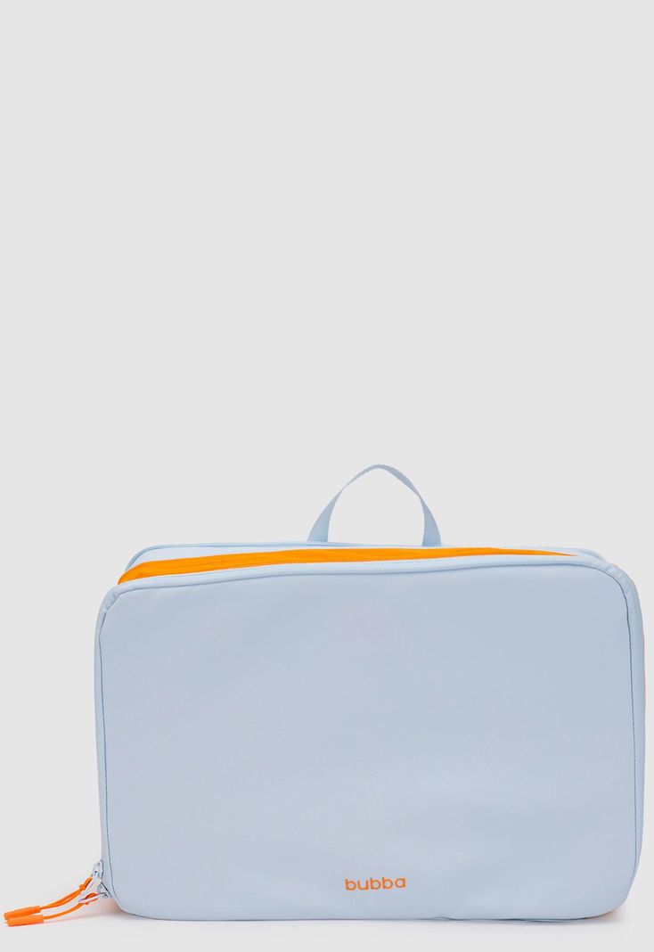 Bolsa Organizadora Travel Iris M Bubba Essentials-0