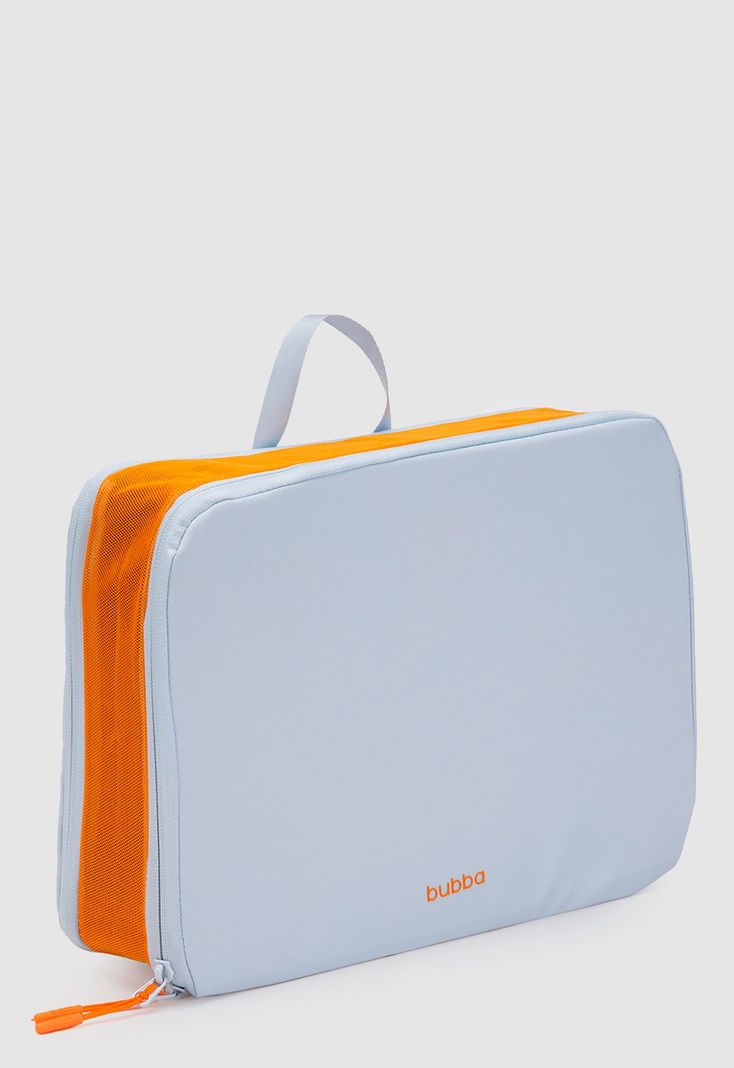 Bolsa Organizadora Travel Iris M Bubba Essentials-1