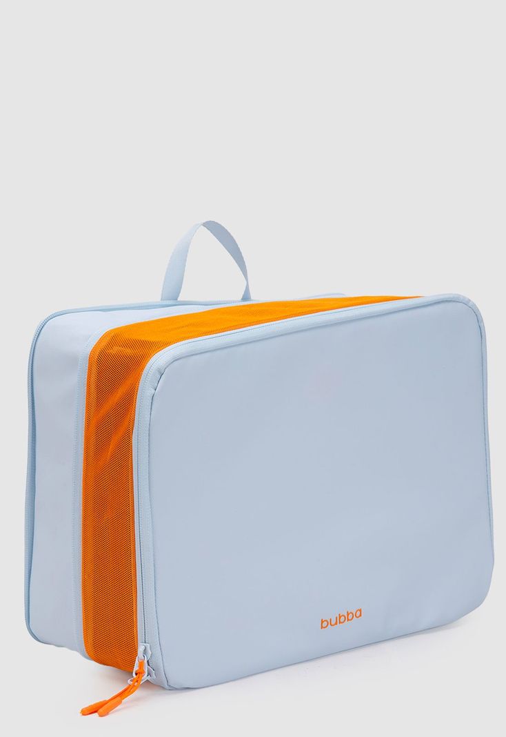 Bolsa Organizadora Travel Iris M Bubba Essentials-2