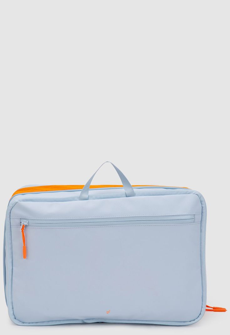 Bolsa Organizadora Travel Iris M Bubba Essentials-3