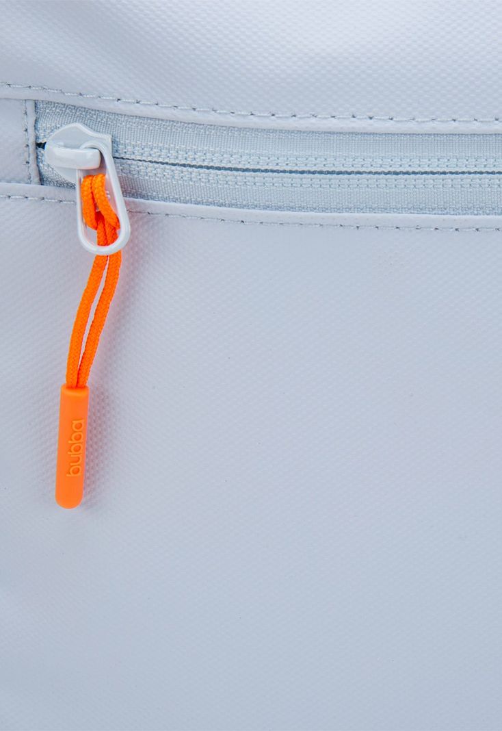 Bolsa Organizadora Travel Iris M Bubba Essentials-4