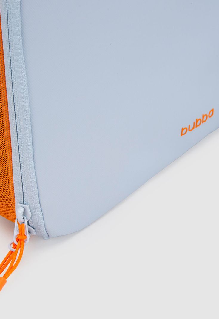 Bolsa Organizadora Travel Iris M Bubba Essentials-5