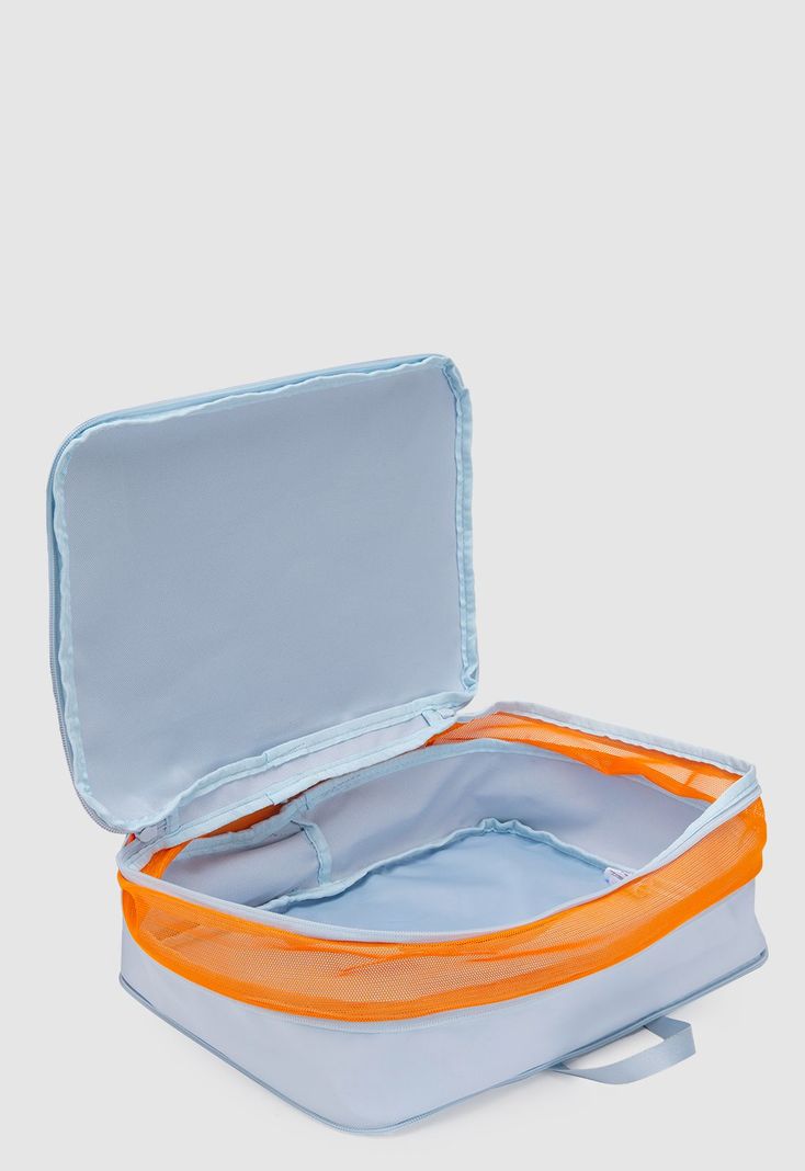 Bolsa Organizadora Travel Iris M Bubba Essentials-7