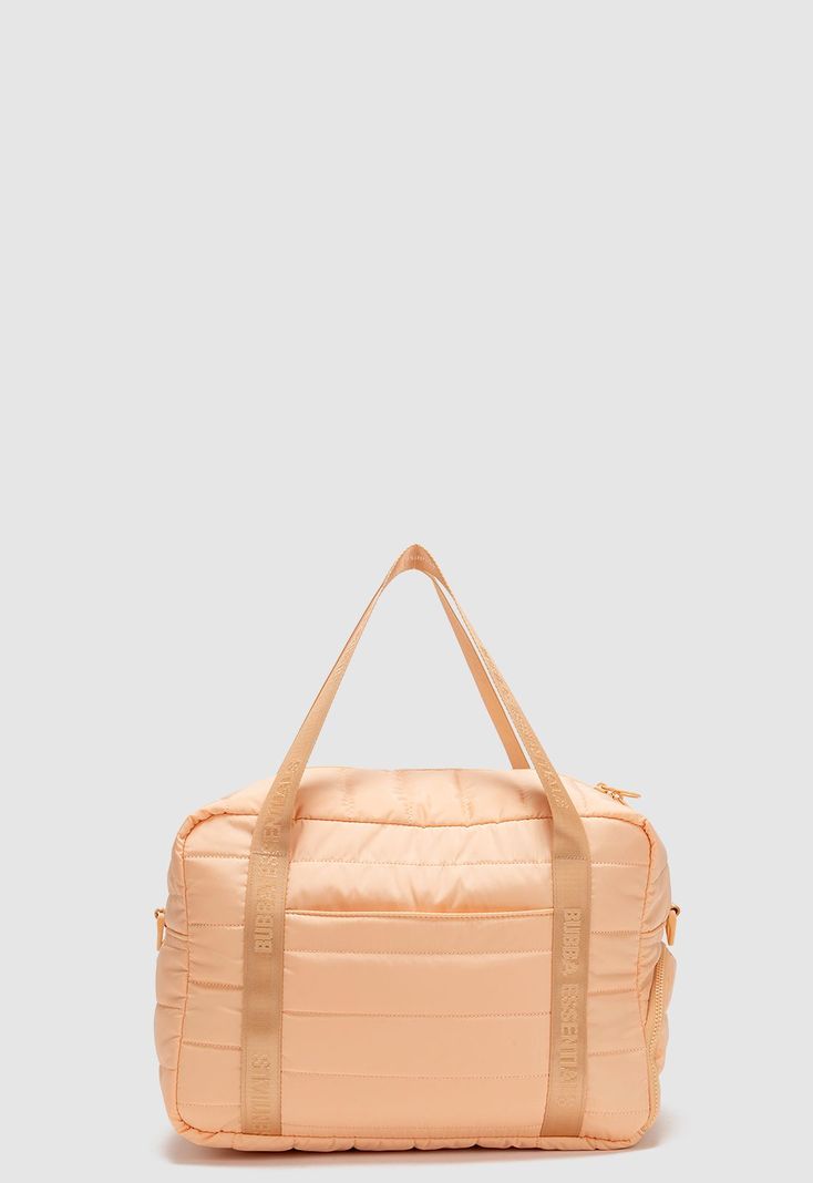 Sporty Bag Originals Matte Sunrise Bubba Essentials-0