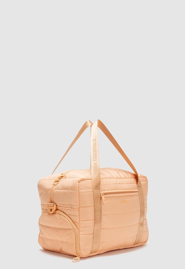 Sporty Bag Originals Matte Sunrise Bubba Essentials-1
