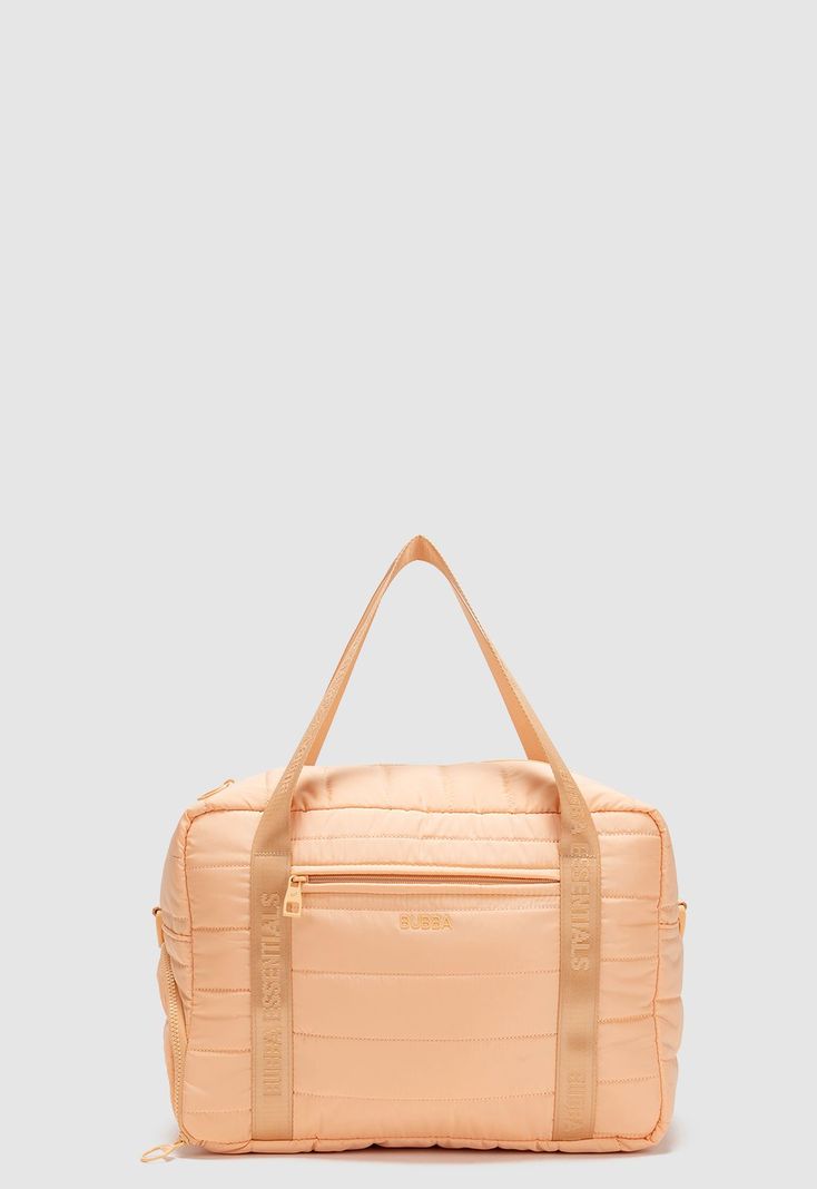 Sporty Bag Originals Matte Sunrise Bubba Essentials-2