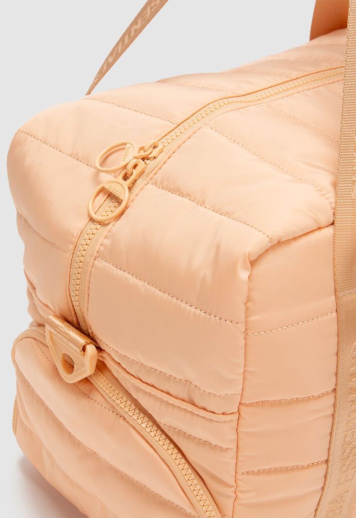 Sporty Bag Originals Matte Sunrise Bubba Essentials-3
