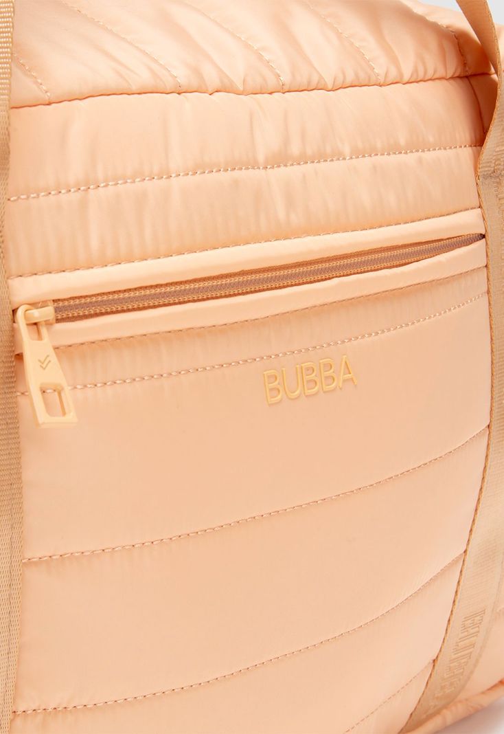 Sporty Bag Originals Matte Sunrise Bubba Essentials-4