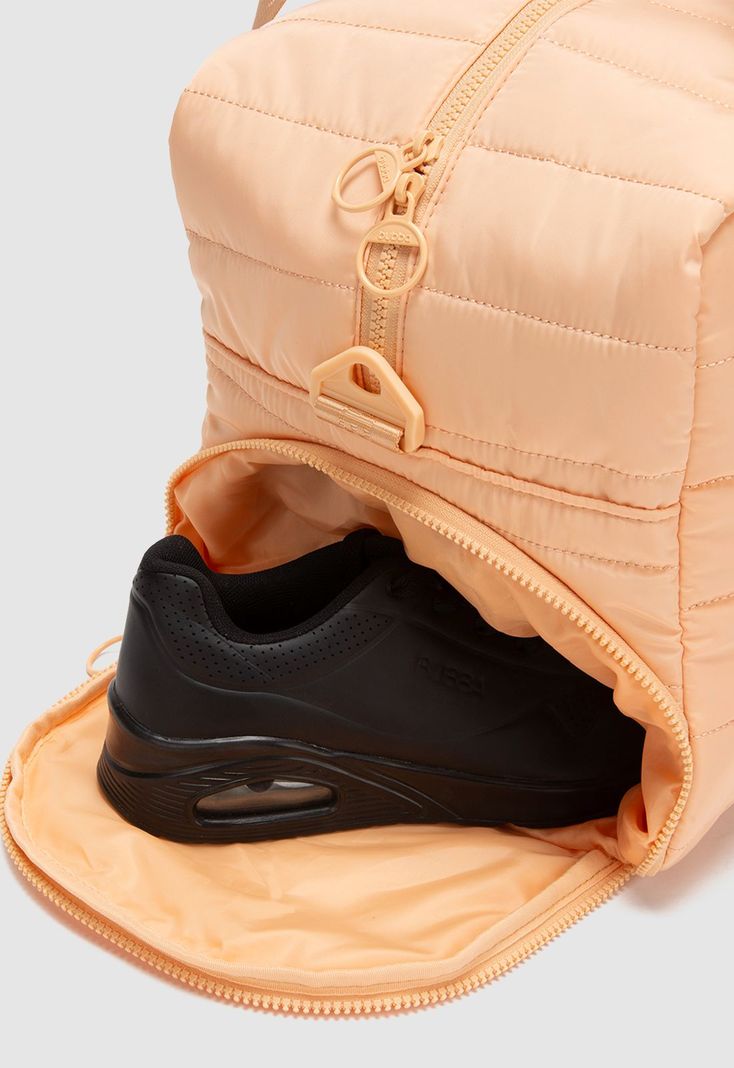 Sporty Bag Originals Matte Sunrise Bubba Essentials-5