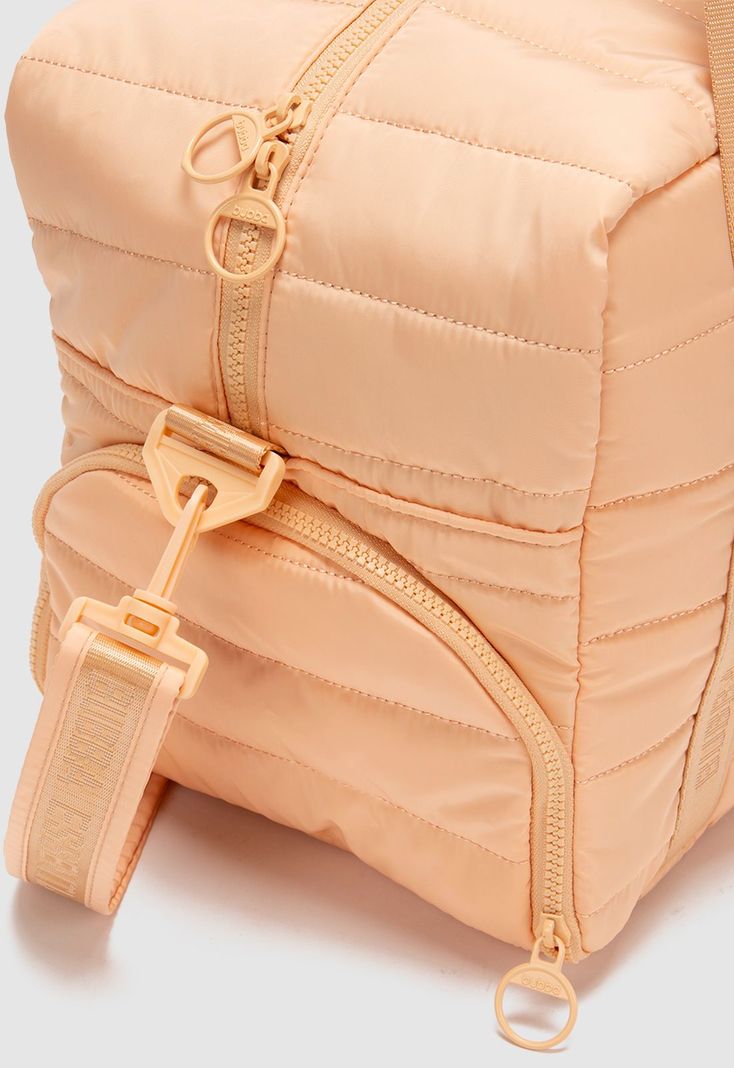 Sporty Bag Originals Matte Sunrise Bubba Essentials-6
