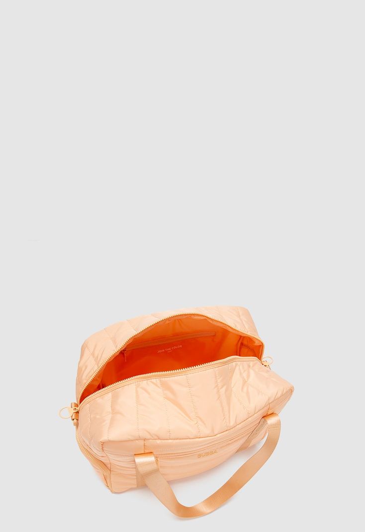 Sporty Bag Originals Matte Sunrise Bubba Essentials-7