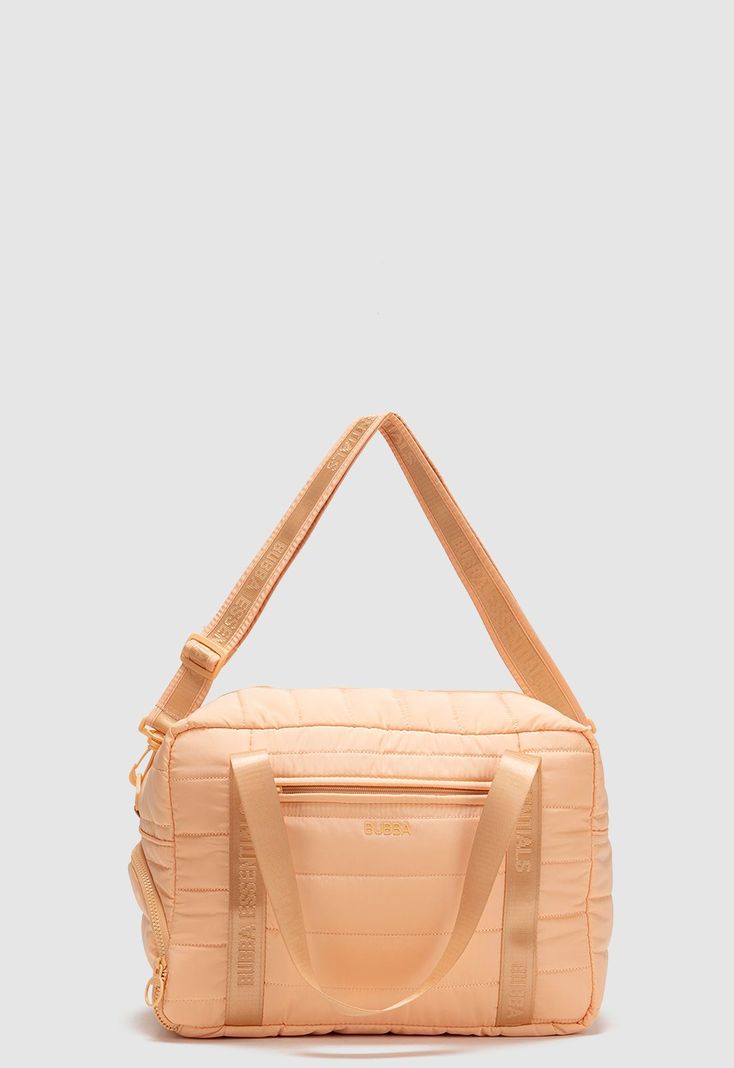 Sporty Bag Originals Matte Sunrise Bubba Essentials-8