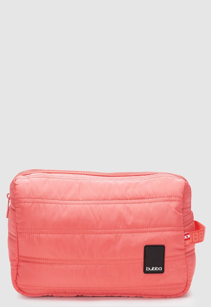 Neceser Originals Matte Blossom (L) Bubba Essentials-0