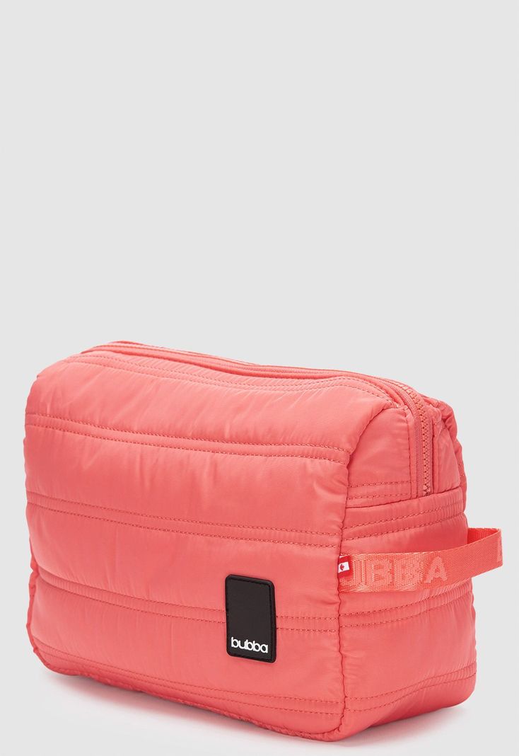 Neceser Originals Matte Blossom (L) Bubba Essentials-1