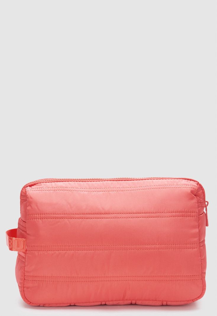 Neceser Originals Matte Blossom (L) Bubba Essentials-2