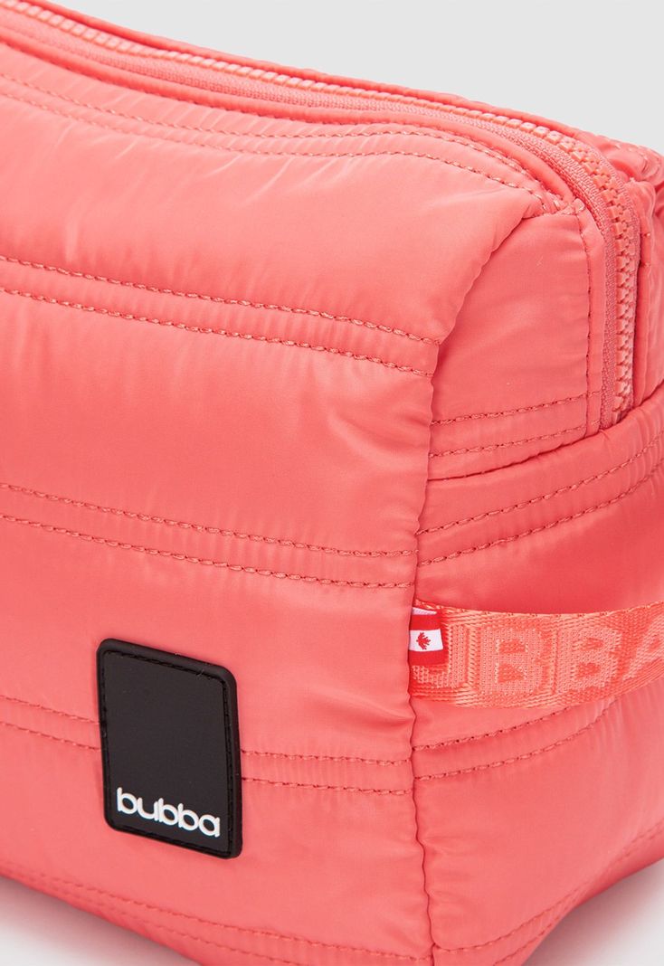 Neceser Originals Matte Blossom (L) Bubba Essentials-3