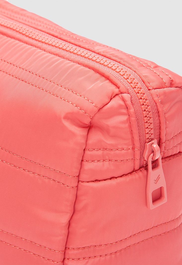 Neceser Originals Matte Blossom (L) Bubba Essentials-4