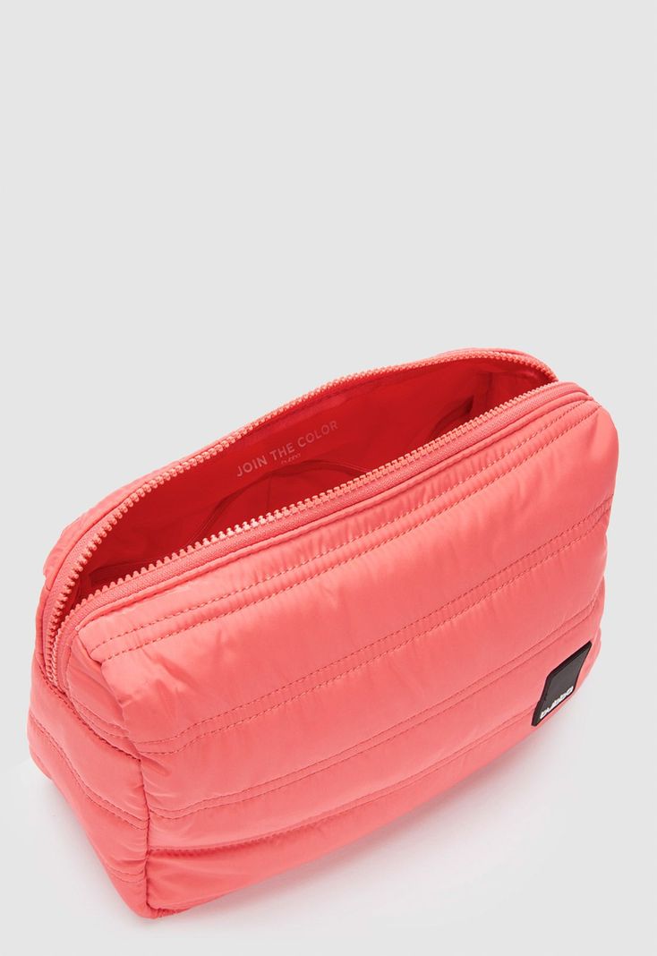 Neceser Originals Matte Blossom (L) Bubba Essentials-5