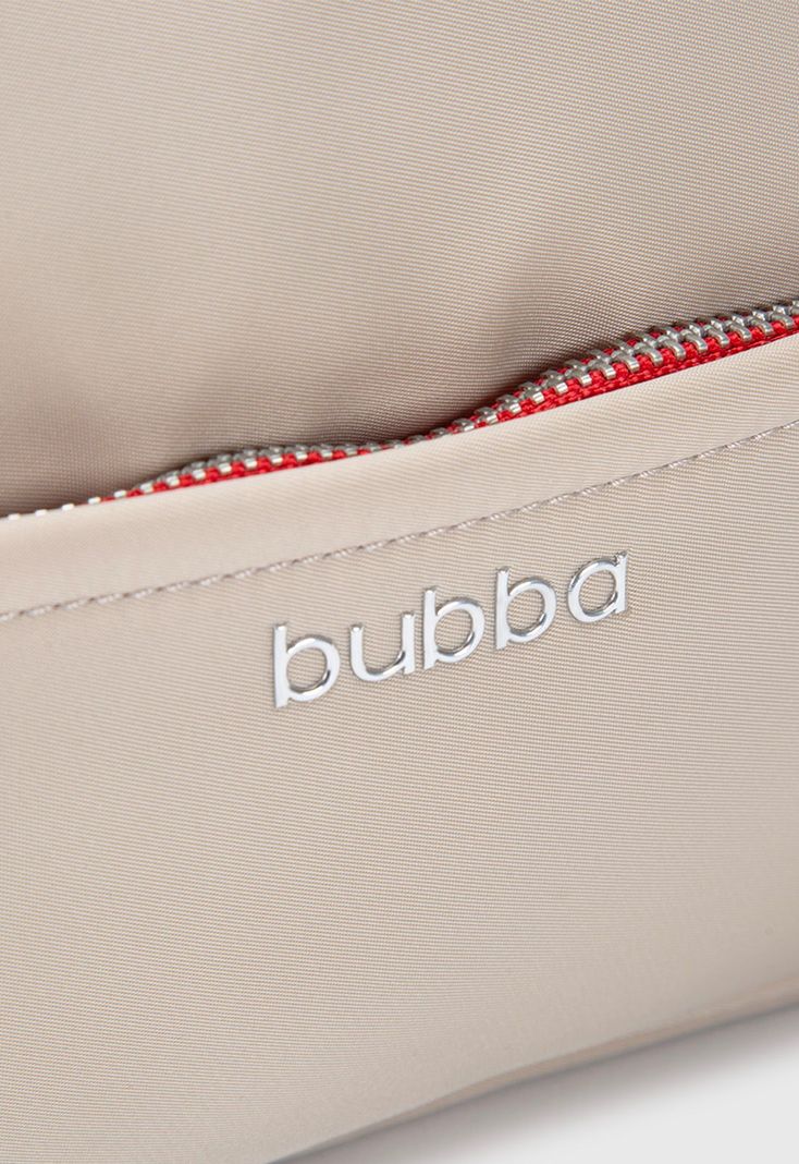 Purse Charlotte Duo Nude Bubba Essentials-6