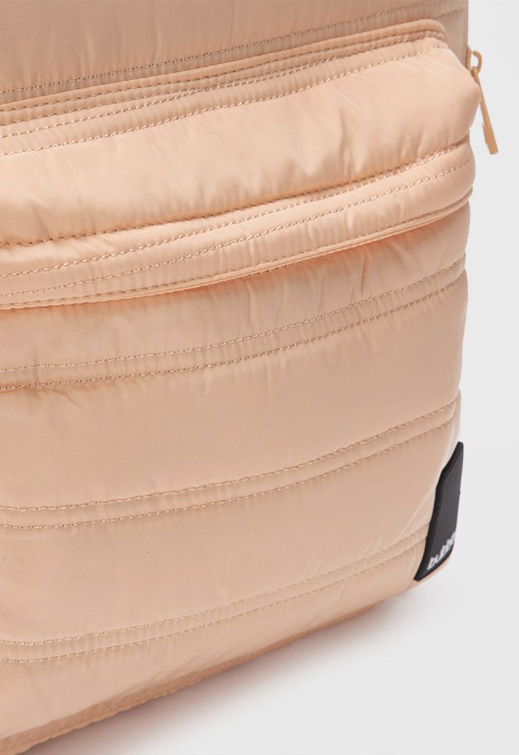 Mochila Originals Matte Sunrise Regular Bubba Essentials-3
