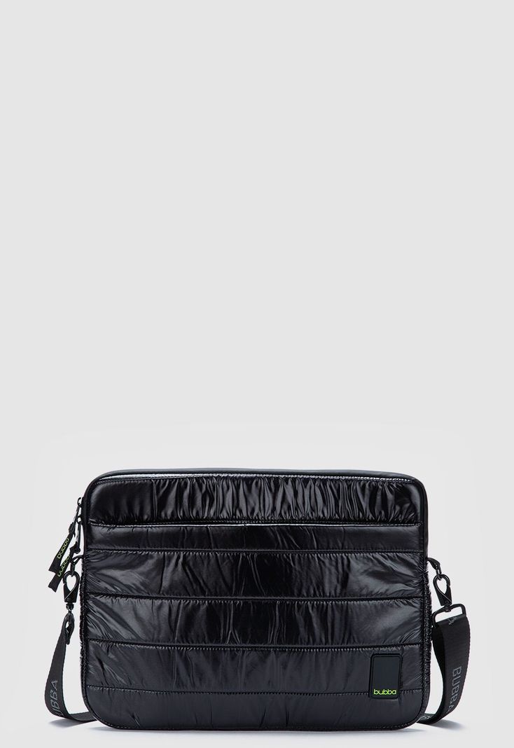 Sleeve Originals Classic Onyx 15" Bubba Essentials-0