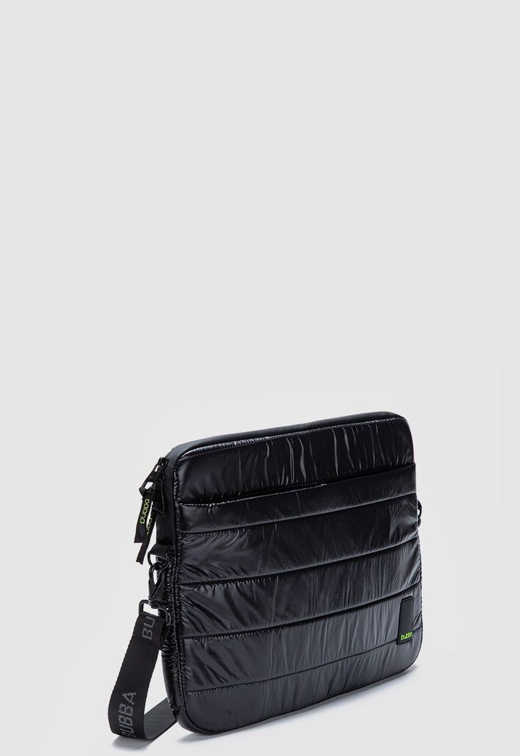 Sleeve Originals Classic Onyx 15" Bubba Essentials-1
