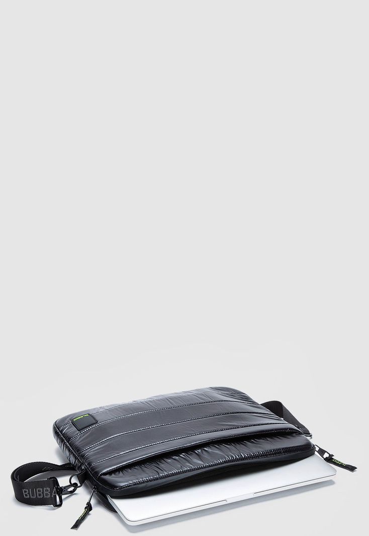 Sleeve Originals Classic Onyx 15" Bubba Essentials-5