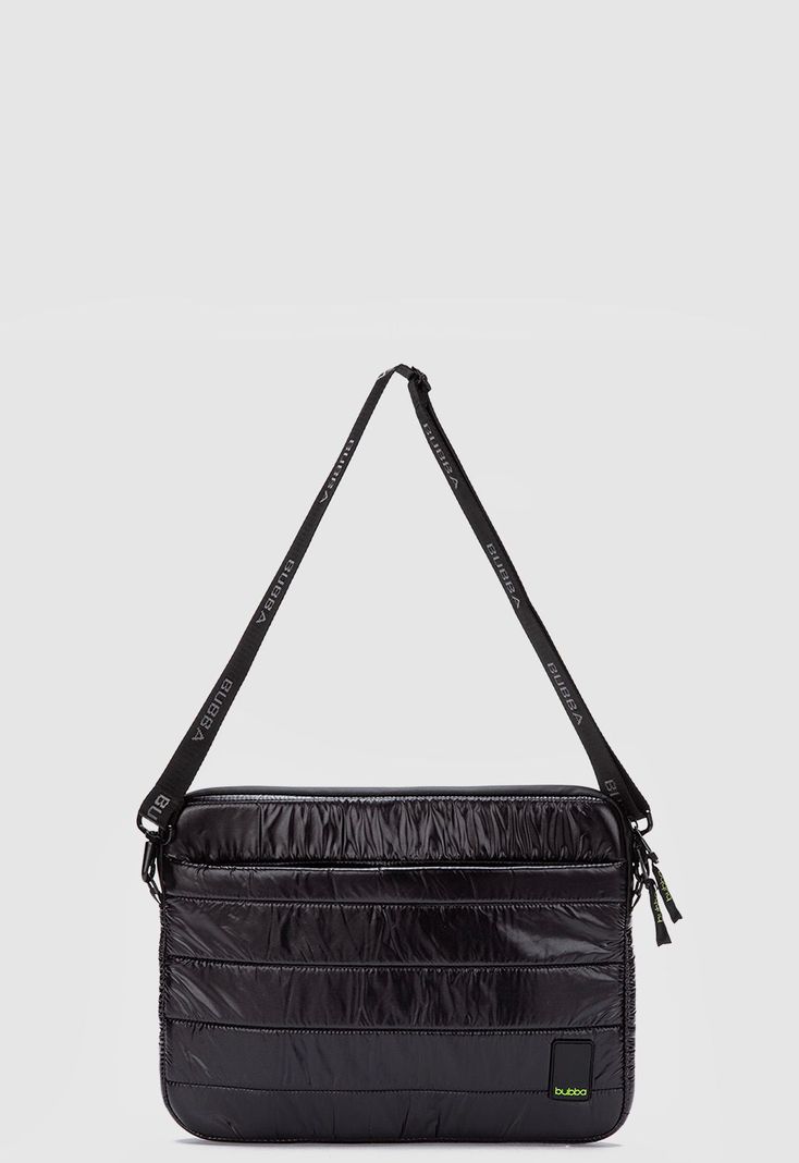 Sleeve Originals Classic Onyx 15" Bubba Essentials-6